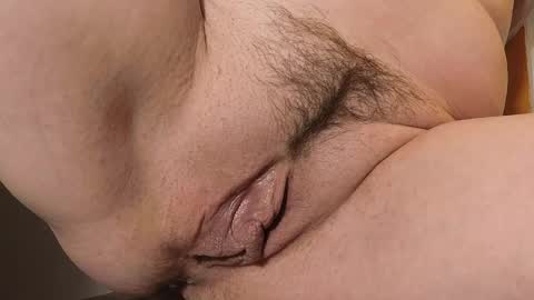 Snapshot of xollan chatting on November 2025 09:59:02 PM Lost in Lust online show from November 2025 09:59:02 PM