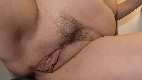 Snapshot of xollan chatting on November 2025 11:48:01 PM Lost in Lust online show from November 2025 11:48:01 PM