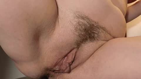 Snapshot of xollan chatting on November 2025 01:48:02 AM Lost in Lust online show from November 2025 01:48:02 AM