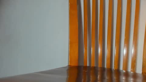 Snapshot of xollan chatting on November 2025 11:26:01 PM Lost in Lust online show from November 2025 11:26:01 PM