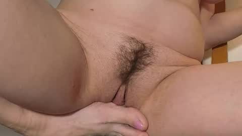 Snapshot of xollan chatting on November 2025 11:38:02 PM Lost in Lust online show from November 2025 11:38:02 PM