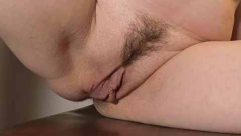 Snapshot of xollan chatting on November 2025 12:19:01 AM Lost in Lust online show from November 2025 12:19:01 AM