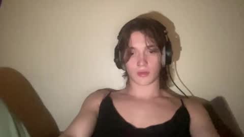 Snapshot of xooxie chatting on October 2025 05:18:01 AM xooxie online show from October 2025 05:18:01 AM