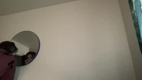 Snapshot of xooxie chatting on November 2025 09:48:02 PM xooxie online show from November 2025 09:48:02 PM