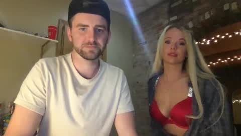 Snapshot of xoprincesspeachxo chatting on October 2025 12:17:02 AM xoprincesspeachxo online show from October 2025 12:17:02 AM