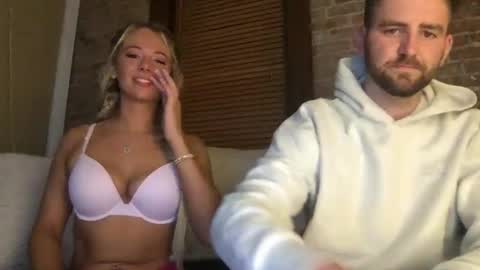 Snapshot of xoprincesspeachxo chatting on October 2025 11:38:01 PM xoprincesspeachxo online show from October 2025 11:38:01 PM