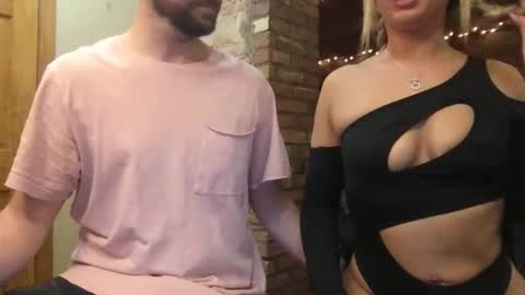 Snapshot of xoprincesspeachxo chatting on October 2025 12:40:02 AM xoprincesspeachxo online show from October 2025 12:40:02 AM