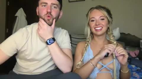 Snapshot of xoprincesspeachxo chatting on November 2025 01:05:02 AM xoprincesspeachxo online show from November 2025 01:05:02 AM