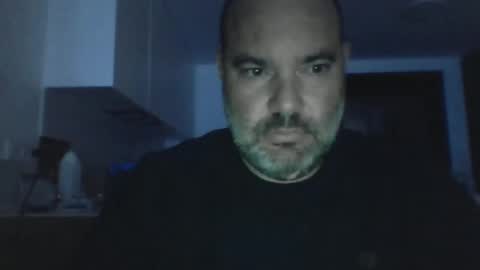 xoriso online show from December 2024 11:38:02 PM