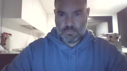 xoriso online show from January 2025 06:35:01 PM