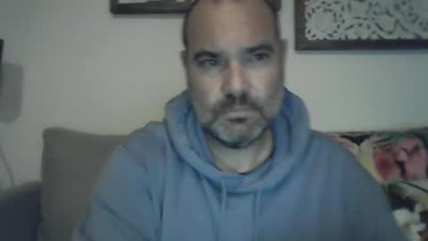 xoriso online show from January 2025 06:23:01 PM