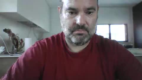 xoriso online show from September 2025 05:35:02 PM
