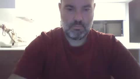 xoriso online show from September 2025 06:24:01 PM