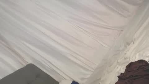 xoxo online show from December 2024 10:16:02 PM