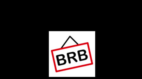 Snapshot of xoxo_angel chatting on October 2025 02:02:01 PM xoxo_angel online show from October 2025 02:02:01 PM