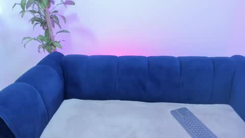 Snapshot of xoxo_angel chatting on November 2025 02:38:01 PM xoxo_angel online show from November 2025 02:38:01 PM