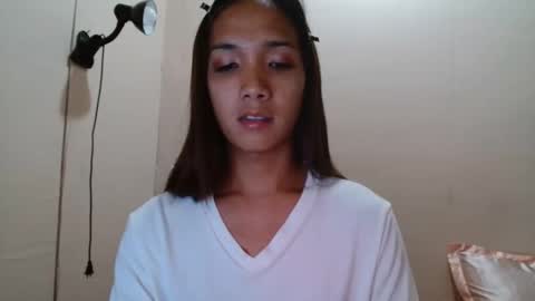 CLAUDIA online show from September 2025 03:46:02 PM