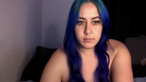 Snapshot of xoxo_k chatting on November 2025 08:36:02 AM Miss K online show from November 2025 08:36:02 AM