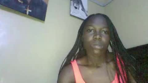 xoxo_last online show from October 2025 08:23:02 AM