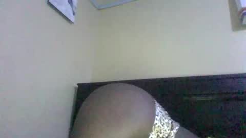 xoxo_last online show from October 2025 08:23:02 AM