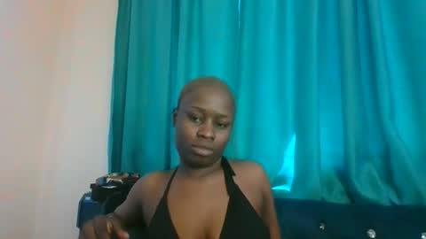 Xoxo online show from September 2025 11:43:02 AM