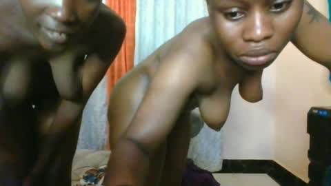 Xoxo online show from September 2025 01:39:01 AM