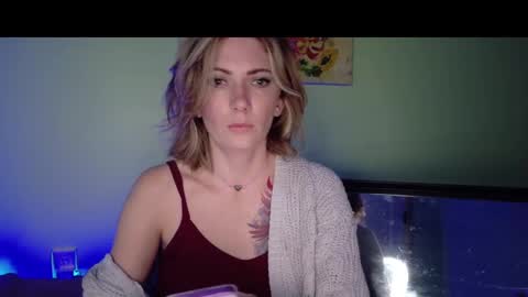 xpbunni online show from September 2025 12:45:02 AM