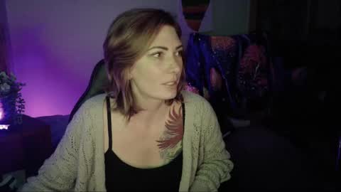 xpbunni online show from October 2025 12:52:02 AM