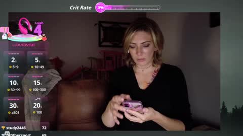 Snapshot of xpcouple chatting on October 2025 12:40:02 AM XPCouple online show from October 2025 12:40:02 AM