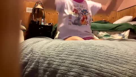  Heavenly Star  online show from December 2024 12:35:02 AM