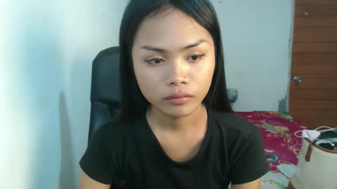 Snapshot of xpinaycreamcockx chatting on November 2025 03:17:01 AM JHANA online show from November 2025 03:17:01 AM