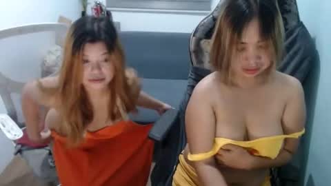 Snapshot of xpinaygirlwild chatting on March 2025 09:55:02 AM GRACE online show from March 2025 09:55:02 AM