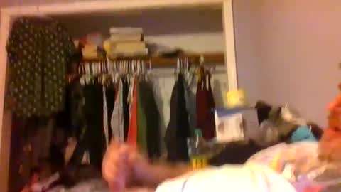 Snapshot of xplay1891 chatting on January 2025 12:25:01 AM xplay1891 online show from January 2025 12:25:01 AM