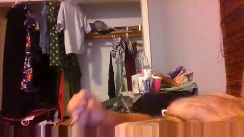 Snapshot of xplay1891 chatting on October 2025 08:51:02 PM xplay1891 online show from October 2025 08:51:02 PM