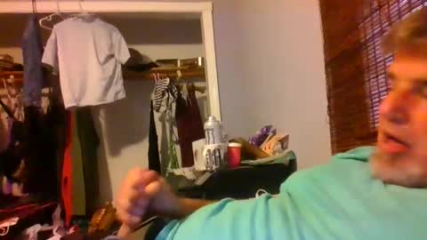 Snapshot of xplay1891 chatting on October 2025 02:50:01 PM xplay1891 online show from October 2025 02:50:01 PM