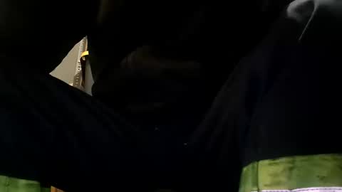 Snapshot of xploringus1 chatting on October 2025 09:53:01 AM Xploringus online show from October 2025 09:53:01 AM