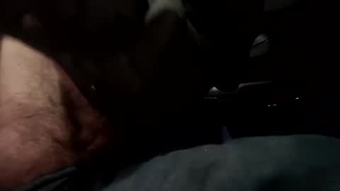 Snapshot of xploringus1 chatting on October 2025 09:01:01 AM Xploringus online show from October 2025 09:01:01 AM