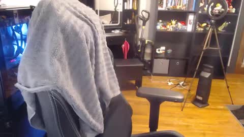 Snapshot of xqueenkendrax chatting on March 2025 12:15:01 AM xqueenkendrax online show from March 2025 12:15:01 AM