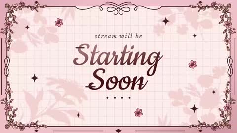 Snapshot of xrgiaa chatting on October 2025 12:19:02 AM gina online show from October 2025 12:19:02 AM