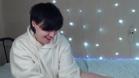 Rixsy online show from March 2025 02:34:02 PM