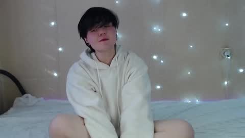 Rixsy online show from March 2025 11:16:01 AM
