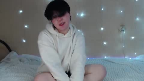 Rixsy online show from March 2025 01:37:01 PM