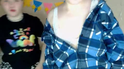 Rixsy online show from September 2025 05:16:02 PM