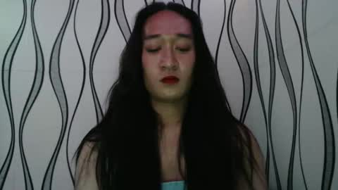 Snapshot of xsamantha_x chatting on December 2025 05:42:02 PM xsamantha_x online show from December 2025 05:42:02 PM