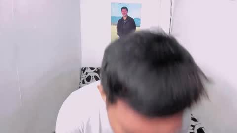 xsebastian19 online show from December 2024 12:30:01 AM