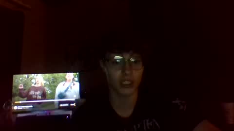 Snapshot of xsetcold6809 chatting on September 2025 08:16:01 AM xsetcold6809 online show from September 2025 08:16:01 AM