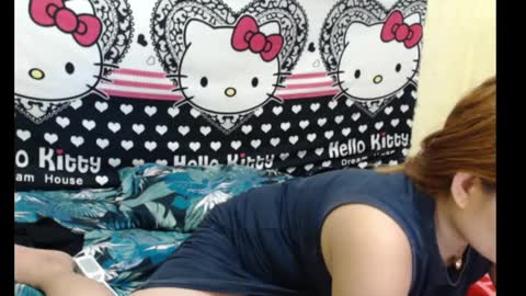 merayel online show from December 2024 02:41:02 PM