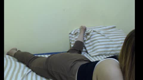 merayel online show from November 2025 04:26:02 AM