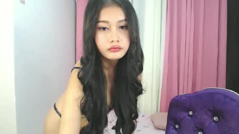 Snapshot of xsexyninedollx chatting on October 2025 06:21:01 AM Cleo de nile online show from October 2025 06:21:01 AM