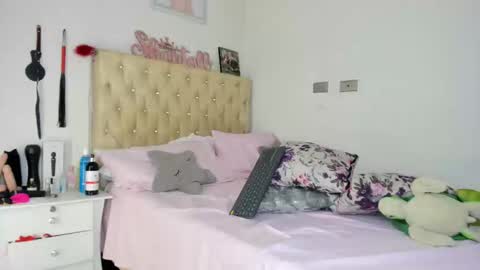 Shantyonlyfansshantallsalcedo online show from February 2025 03:21:02 PM